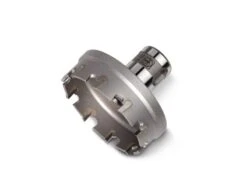 FEIN Lochsäge HM QI Pl. D1-1/16x5/32in 63131208010 -Fein zbh426443 rgb ofc5889cd32eddd1