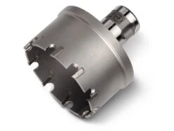 FEIN Lochsäge Rohr HM QI Pl. D58x4 63131458010