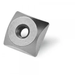 Fein Stößel- Und Tischmesser, 31308072000