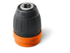 FEIN Schnellspann-Bohrfutter 63208001020