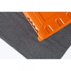 Fein Antirutschmatte, 31426067016