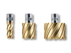 FEIN Kernbohrer HSS Dura TiN QI D45x50 63133450068 -Fein zbh620883 rgb ofc5889cae849e2c