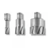 Fein HM-Ultra50 Kernbohrer Weldon Ø32/50, 63127296010