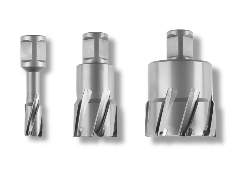 FEIN Kernbohrer HM Ultra 3/4inW D53x50 63127317010 3 FEIN Kernbohrer HM Ultra 3/4inW D53x50 63127317010