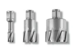 FEIN Kernbohrer Weldon D 53/35 HM-Ultra 63127755010