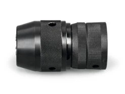 FEIN Schnellspann-Bohrfutter 63205038010