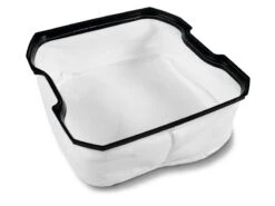 FEIN Permanentfilter 31345064010