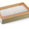 FEIN Flachaltenfilter HEPA 31345060010