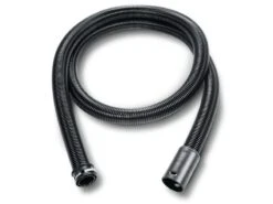 FEIN Saugschlauch Verläng. NW35x2,5m 31345068010