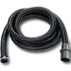 FEIN Saugschlauch NW35x4m 31345066010 -Fein zbh645919 rgb ofc5889d94269ca0