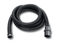 FEIN Saugschlauch NW35x4m 31345066010