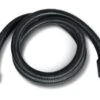 FEIN Saugschlauch Verläng. NW27x2.5m 31345067010 -Fein zbh647272 rgb ofc5889d8fa53d08