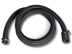 FEIN Saugschlauch Verläng. NW27x2.5m 31345067010