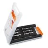 FEIN Kernbohrer-Set 1 HSS Best Of/25mm HSS Weldon 63134999061 -Fein zbh699445 rgb ofc5889d79731733