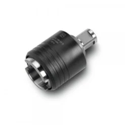 Fein Gewindeschneidschnellwechselfutter, 92602089010