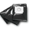 FEIN HEPA Filtersack 3 Stück 31345130010 -Fein zbh713500 rgb ofc5889d80df0ed7