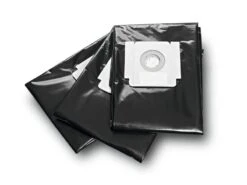 FEIN HEPA Filtersack 3 Stück 31345130010