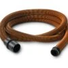 FEIN Saugschlauch NW27x4m Elektrisch Leit 31345121010 -Fein zbh735933 rgb ofc5889d78e972fe